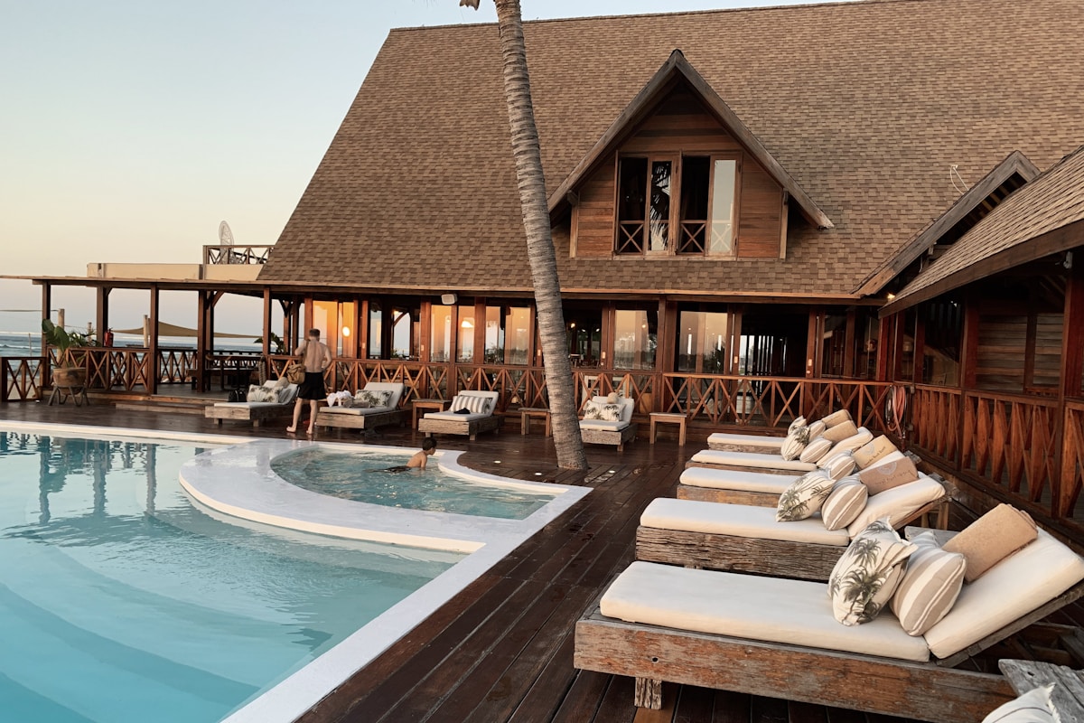 Welcoming heritage-style resort for a stay near Ranthambhore